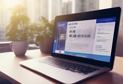 ISO 9001质量管理体系认证办理服务|南宁市公司一站式代办