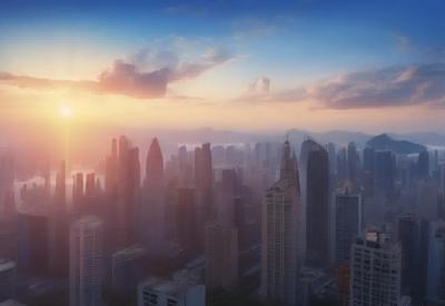 南宁ISO9001体系认证办理服务，一站式公司注册及认证代办