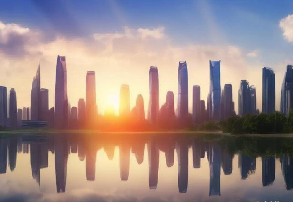 南宁市注册公司可申请多个营业执照代办服务