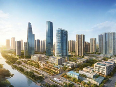 南宁公司注册代办服务，帮您一站式完成工商注册和税务申报