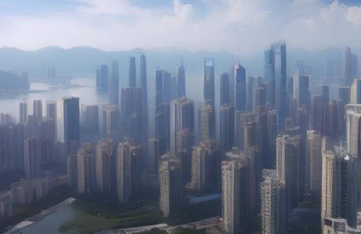 南宁公司注册一站式代办服务，快速办理流程与全程支持