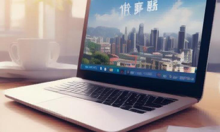 南宁公司注册代办服务：快速办理、公积金服务、报税全程支持