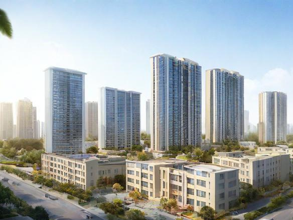 南宁支付机构申请办理名录登记服务，快速注册、专业代办