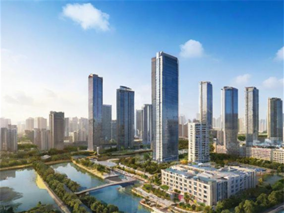 南宁工商营业执照代办服务｜快速高效办理公司注册手续