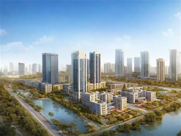 南宁公司注册一站式代办服务—快速办理、全程无忧，轻松搞定企业标准申请