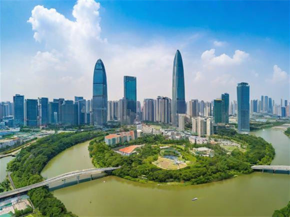 南宁市公司注册地址找不到公司解决方案，一站式代办服务