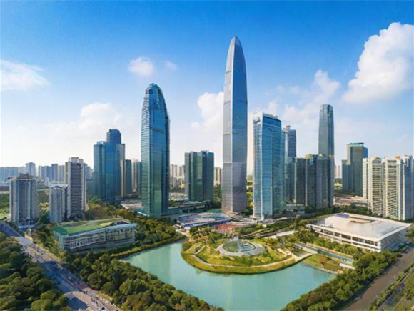 南宁公司注册代办银行流水服务，快速办理，手续简便