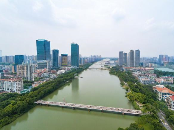 南宁公司注册代办服务|专业代理记账与报税服务一站式解决