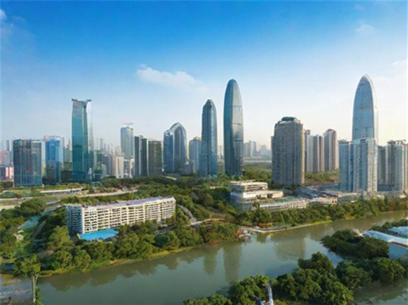 南宁版权代办公司服务，助您快速办理版权注册与保护