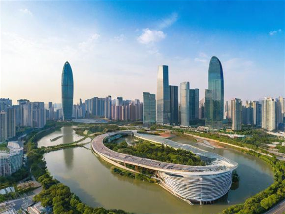 南宁市注册公司代办服务，专业一站式企业开办流程