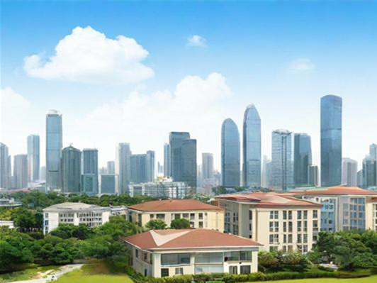 南宁市成人用品营业执照申请代办服务，快速高效办理