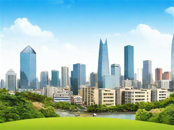 南宁市公司注册代办服务—一站式办理营业执照、银行开户等全程服务