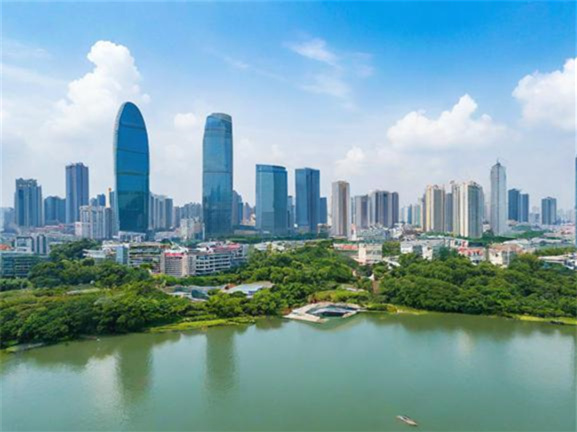 专业南宁药材个体户执照代办服务 | 一站式办理方案