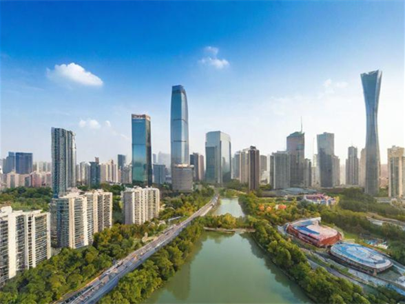 失信人员能办理南宁个体营业执照？一站式代办服务，快速高效！