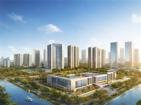 南宁注册公司报税申报