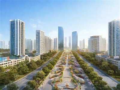 南宁个体营业执照办理代办服务—轻松快速申请，专业代办帮您省时省力